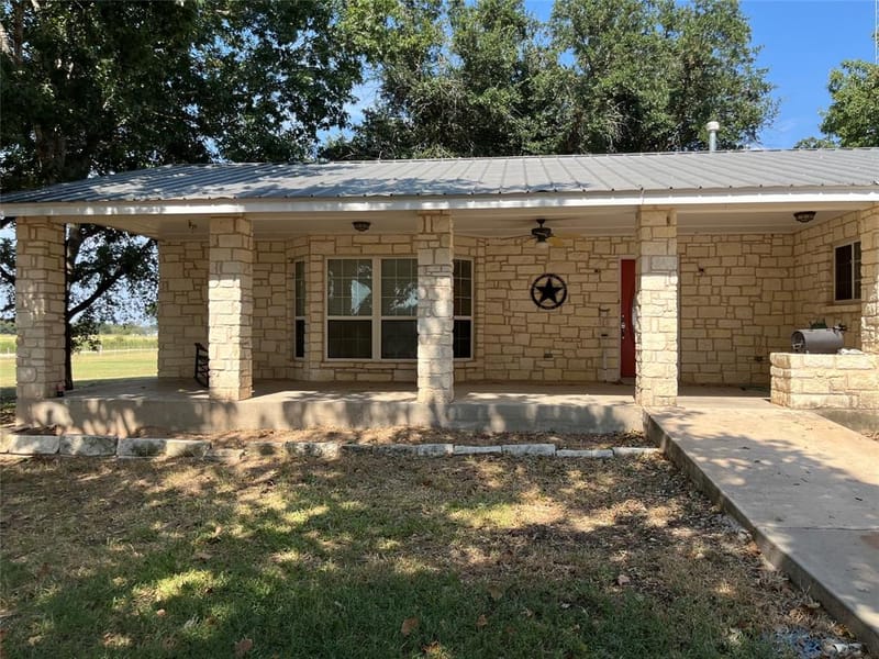 295 Rozell Pass, Waco TX 76705 - Photo 8