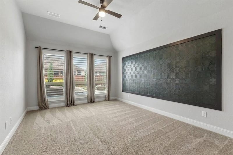 750 Harrington Lane, Celina TX 75009 - Photo 23