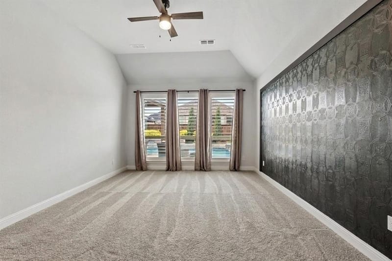 750 Harrington Lane, Celina TX 75009 - Photo 22