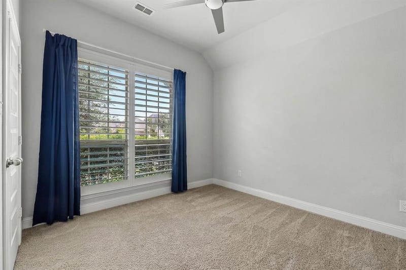 750 Harrington Lane, Celina TX 75009 - Photo 7