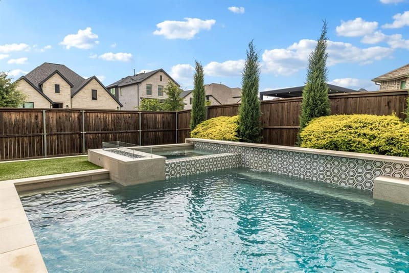 750 Harrington Lane, Celina TX 75009 - Photo 36