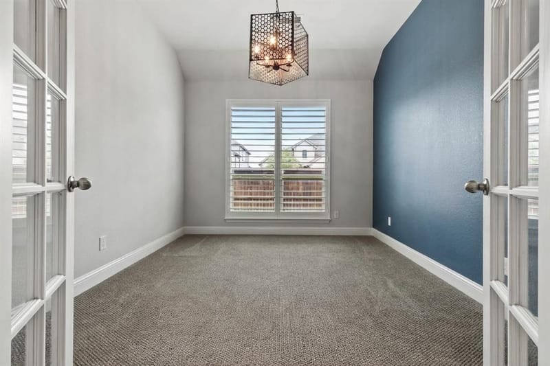 750 Harrington Lane, Celina TX 75009 - Photo 30