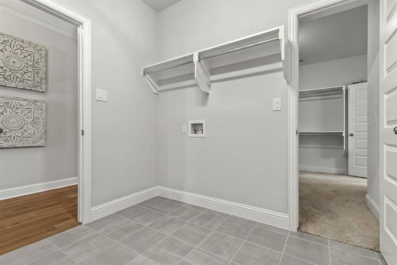 750 Harrington Lane, Celina TX 75009 - Photo 34