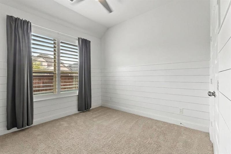 750 Harrington Lane, Celina TX 75009 - Photo 10