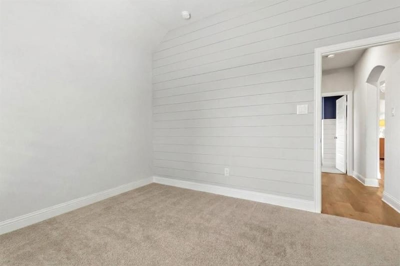 750 Harrington Lane, Celina TX 75009 - Photo 8