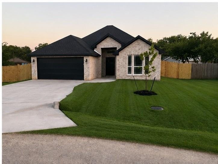 103 Virginia Drive, Palmer TX 75152 - Photo 2
