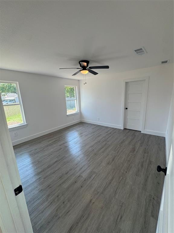 103 Virginia Drive, Palmer TX 75152 - Photo 6