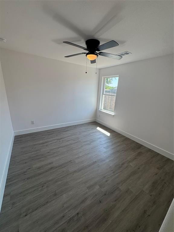 103 Virginia Drive, Palmer TX 75152 - Photo 13