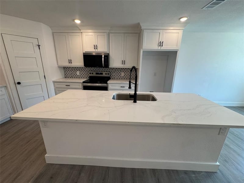 103 Virginia Drive, Palmer TX 75152 - Photo 17
