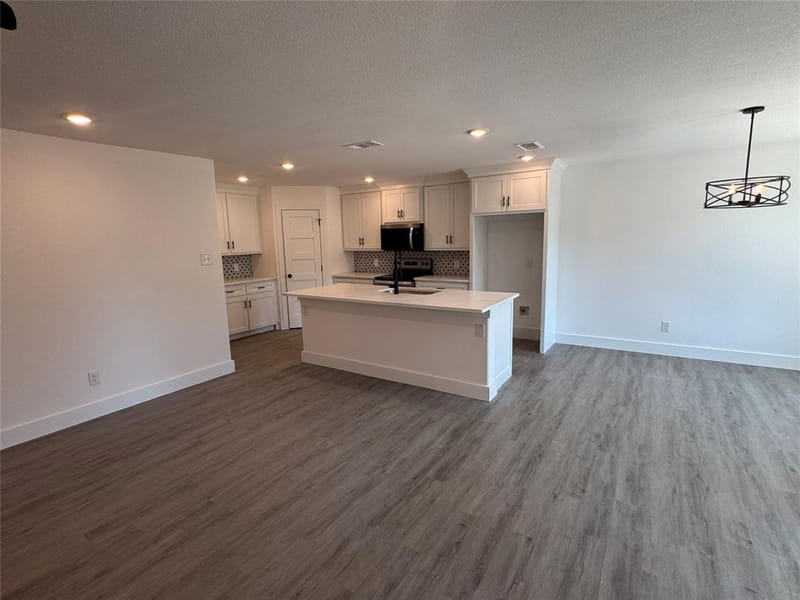 103 Virginia Drive, Palmer TX 75152 - Photo 16