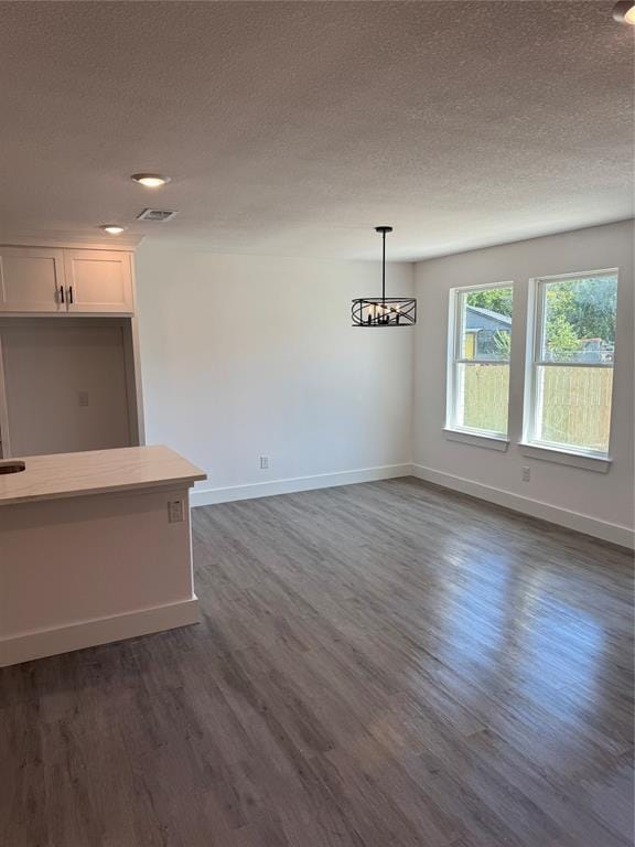 103 Virginia Drive, Palmer TX 75152 - Photo 7