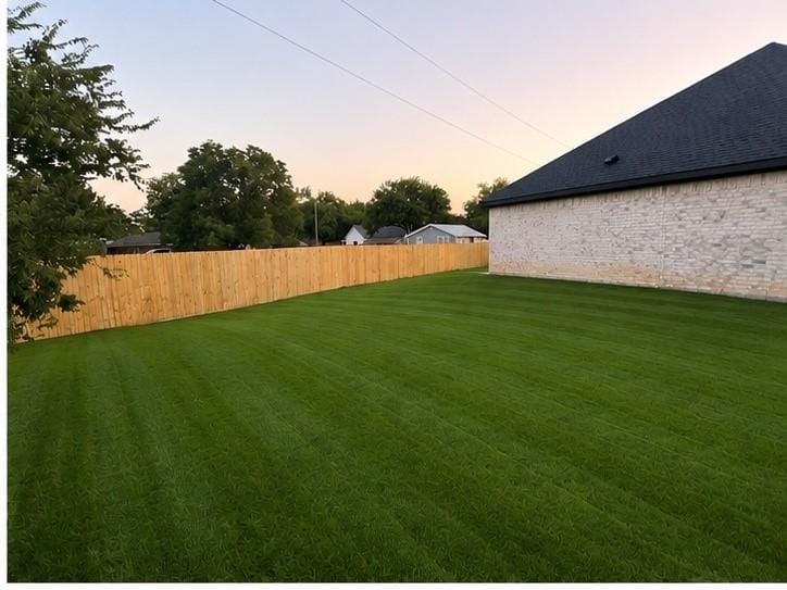 103 Virginia Drive, Palmer TX 75152 - Photo 3