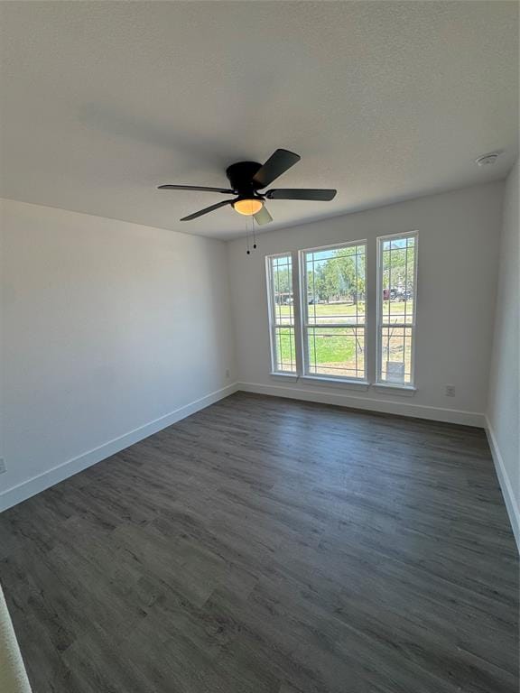 103 Virginia Drive, Palmer TX 75152 - Photo 9