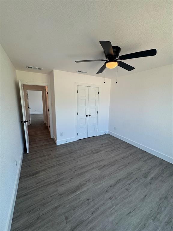 103 Virginia Drive, Palmer TX 75152 - Photo 10