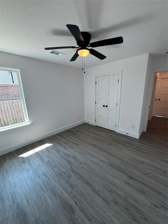 103 Virginia Drive, Palmer TX 75152 - Photo 14