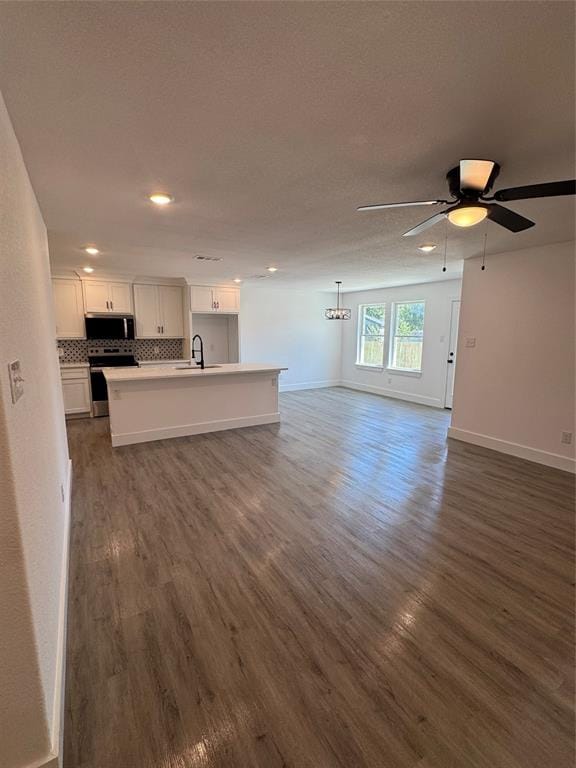 103 Virginia Drive, Palmer TX 75152 - Photo 18