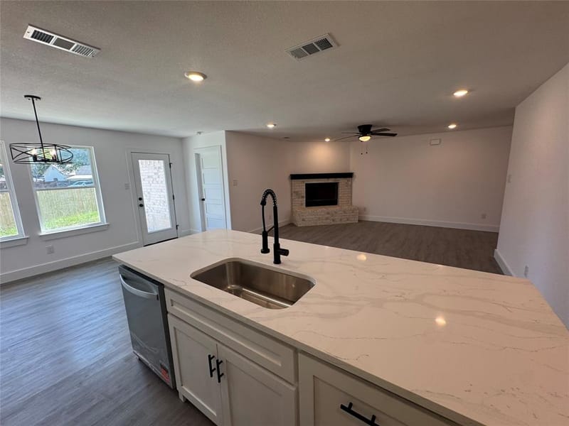 103 Virginia Drive, Palmer TX 75152 - Photo 15