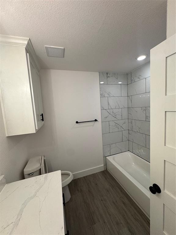 103 Virginia Drive, Palmer TX 75152 - Photo 11