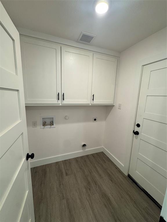 103 Virginia Drive, Palmer TX 75152 - Photo 8