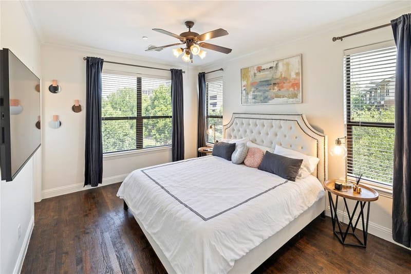 7424 Bishop Road, Plano TX 75024 - Photo 27