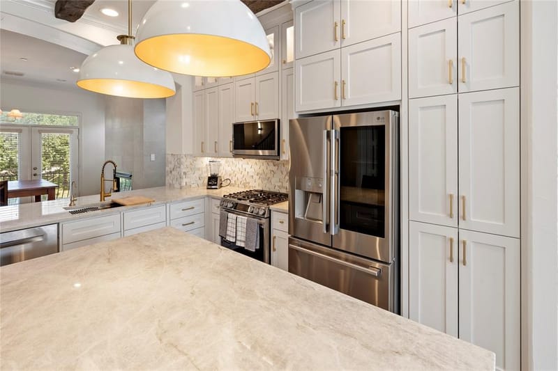 7424 Bishop Road, Plano TX 75024 - Photo 12