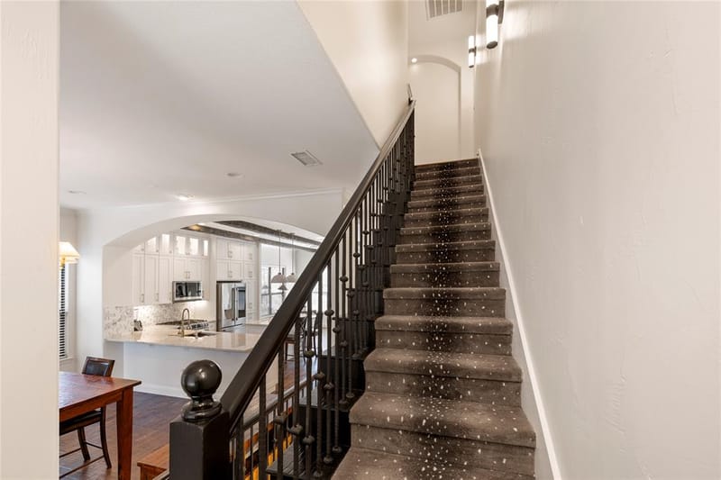 7424 Bishop Road, Plano TX 75024 - Photo 26