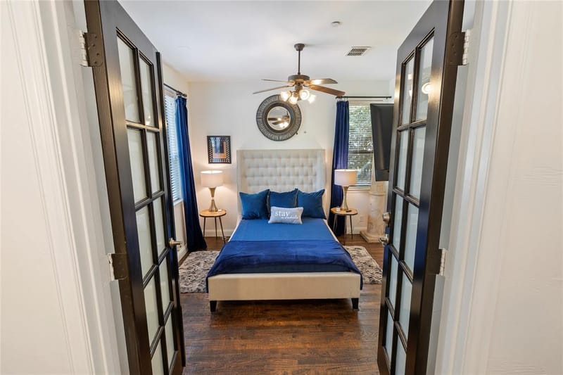 7424 Bishop Road, Plano TX 75024 - Photo 22