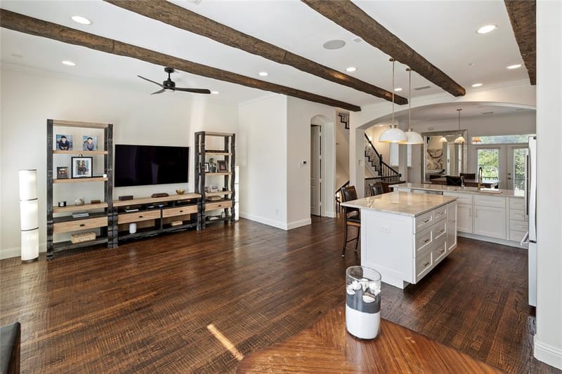 7424 Bishop Road, Plano TX 75024 - Photo 7