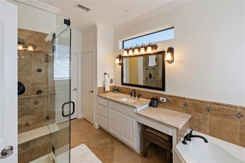 7424 Bishop Road, Plano TX 75024 - Photo 36