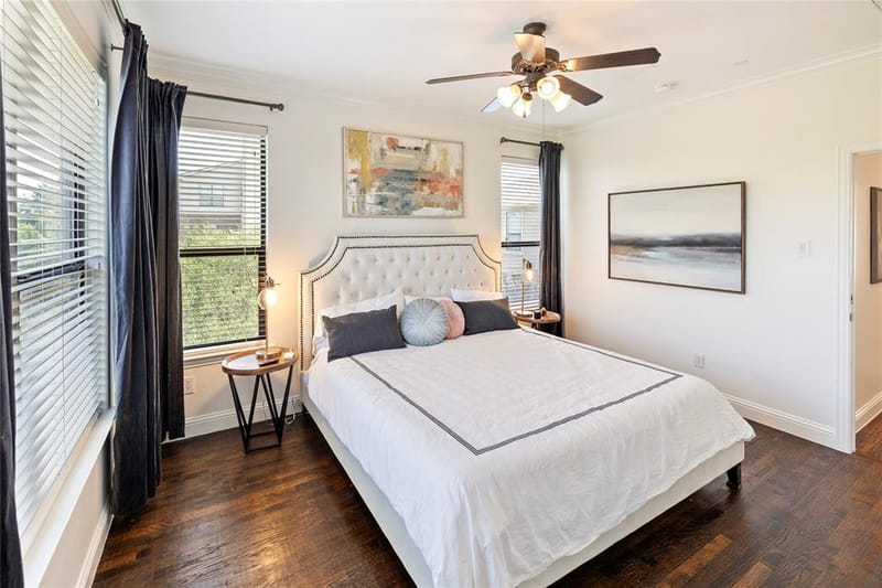 7424 Bishop Road, Plano TX 75024 - Photo 28