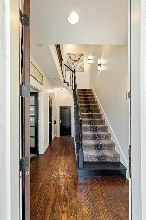 7424 Bishop Road, Plano TX 75024 - Photo 20