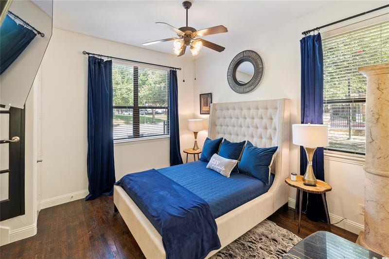 7424 Bishop Road, Plano TX 75024 - Photo 24