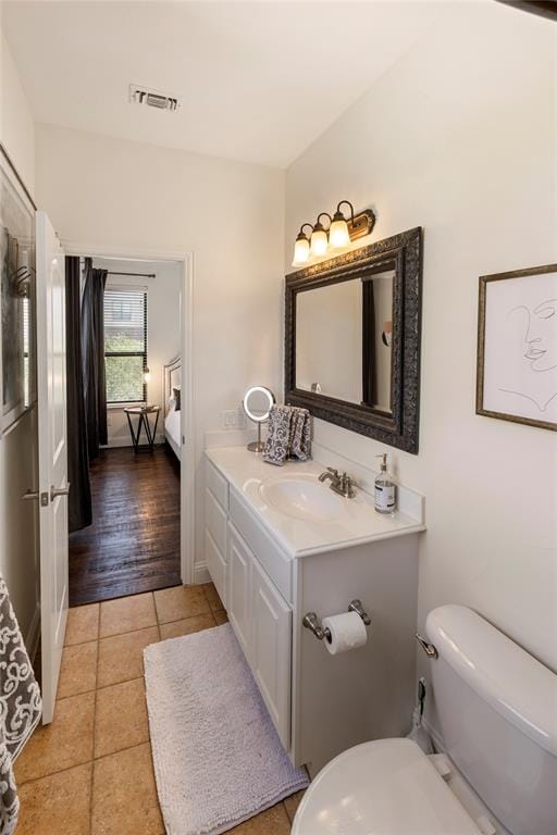 7424 Bishop Road, Plano TX 75024 - Photo 30
