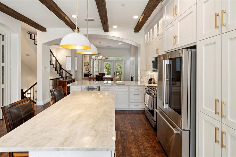 7424 Bishop Road, Plano TX 75024 - Photo 10