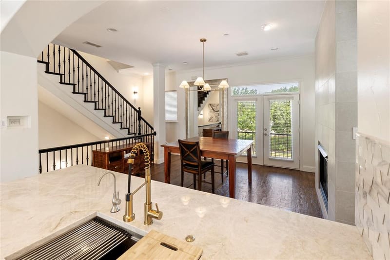 7424 Bishop Road, Plano TX 75024 - Photo 14