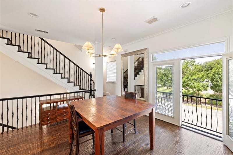 7424 Bishop Road, Plano TX 75024 - Photo 18