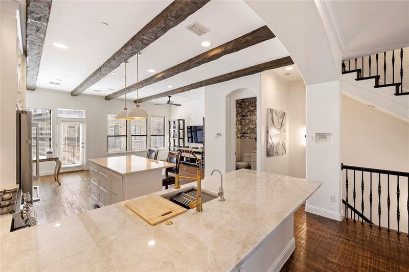 7424 Bishop Road, Plano TX 75024 - Photo 19