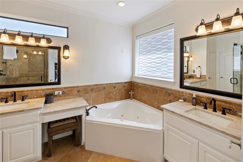 7424 Bishop Road, Plano TX 75024 - Photo 35