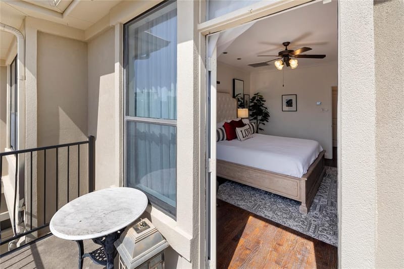 7424 Bishop Road, Plano TX 75024 - Photo 39