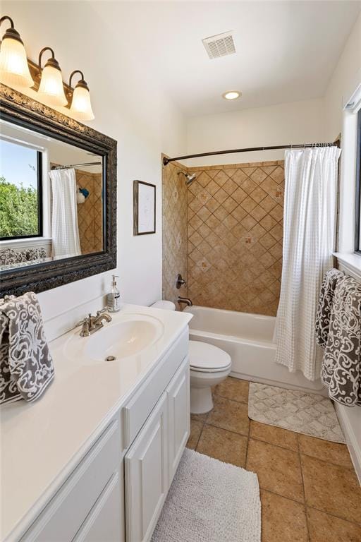 7424 Bishop Road, Plano TX 75024 - Photo 29