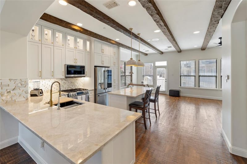 7424 Bishop Road, Plano TX 75024 - Photo 4