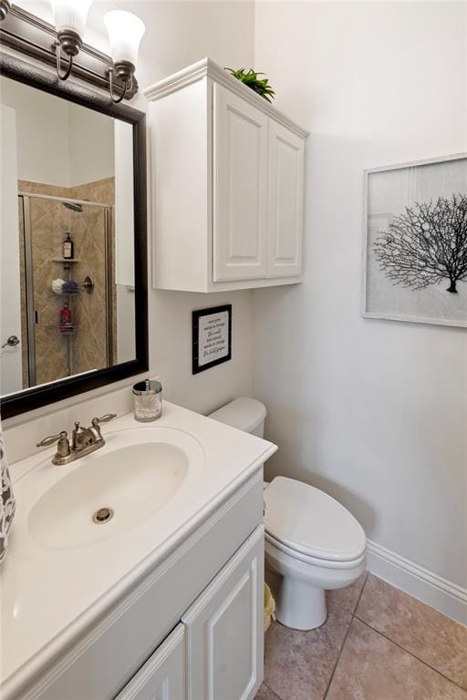 7424 Bishop Road, Plano TX 75024 - Photo 25
