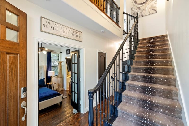 7424 Bishop Road, Plano TX 75024 - Photo 21