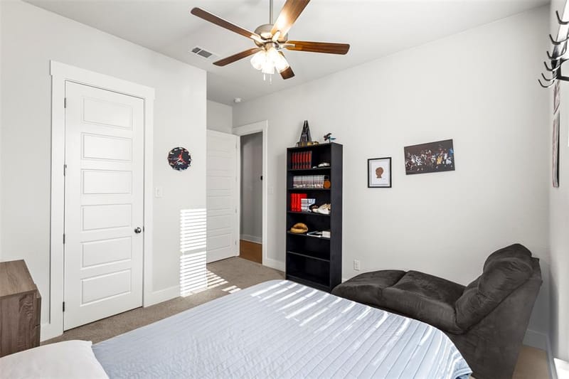 161 Adkins Trail, Waxahachie TX 75167 - Photo 23