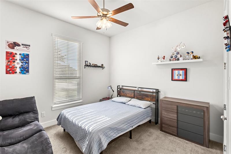161 Adkins Trail, Waxahachie TX 75167 - Photo 22