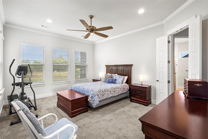 161 Adkins Trail, Waxahachie TX 75167 - Photo 28