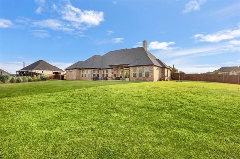 161 Adkins Trail, Waxahachie TX 75167 - Photo 38