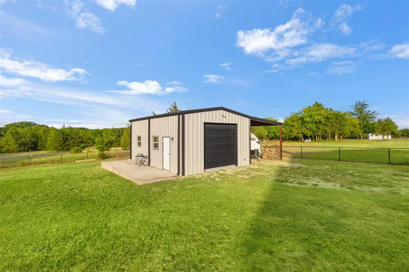 161 Adkins Trail, Waxahachie TX 75167 - Photo 35