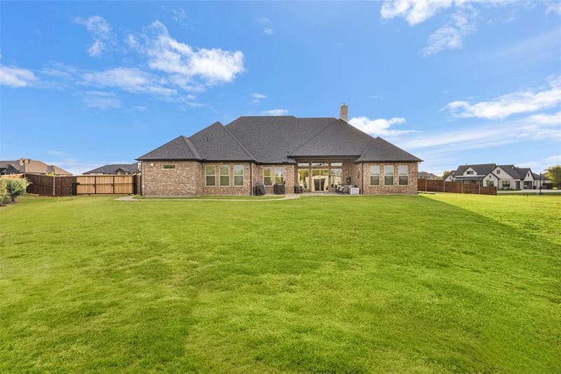 161 Adkins Trail, Waxahachie TX 75167 - Photo 39