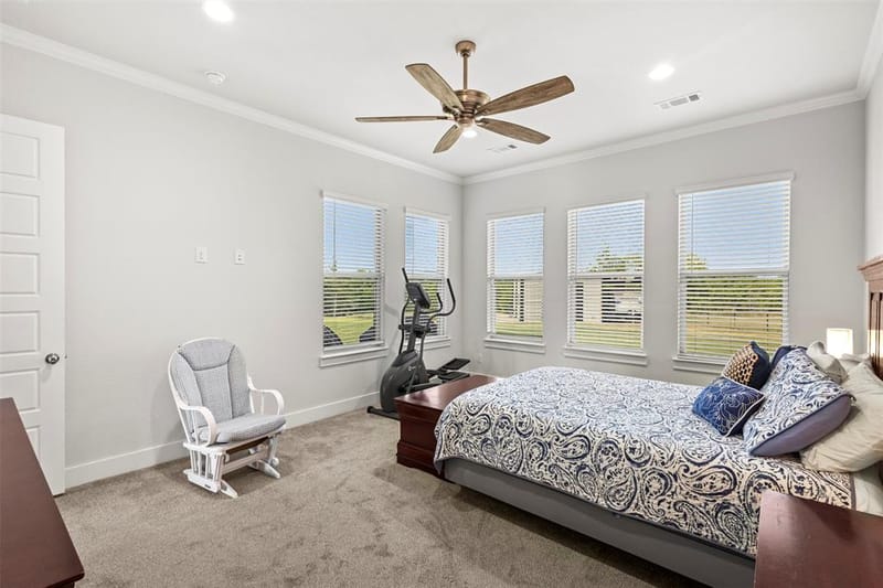 161 Adkins Trail, Waxahachie TX 75167 - Photo 29